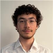Cours d’économie-droit, management pour se préparer au mieux au bac STMG